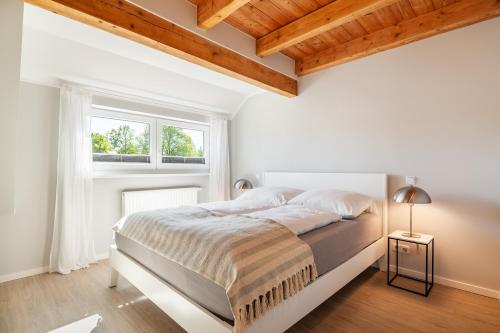 Hygge Nest Whg 3 - image 3