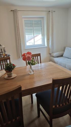 Wohnung mit Bergblick in 濱湖瓦京