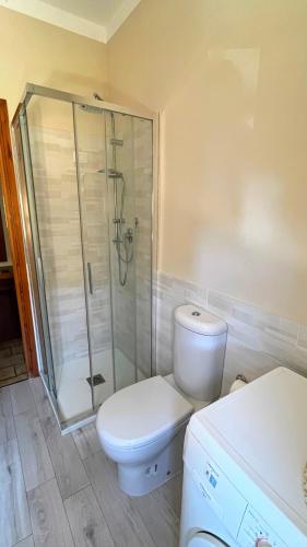 Casetta in Versilia, Виареджо (фото 10)