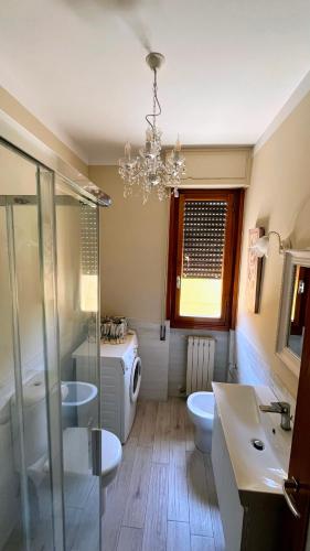 Casetta in Versilia, Виареджо (фото 8)