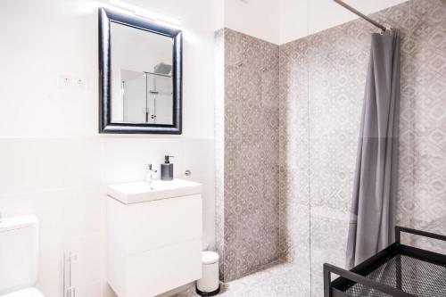Apartment image 7