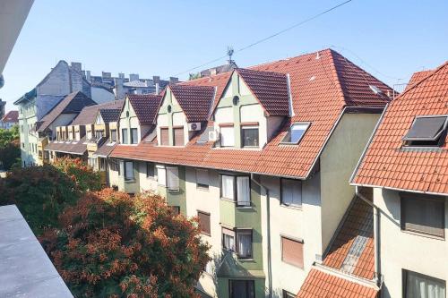 Apartment image 1