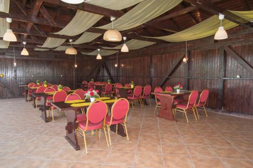 蒙大拿俱乐部旅馆 蒙大拿俱乐部旅馆