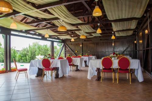 蒙大拿俱乐部旅馆 蒙大拿俱乐部旅馆