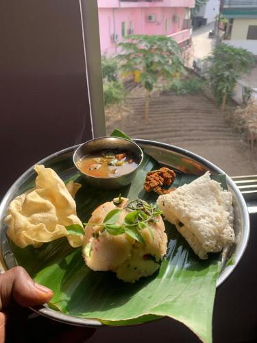 Amigos Homestay 2 - Miniatura 5