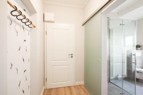 Hygge Nest Whg 1 - image 4