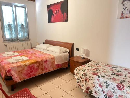 Apartments Orio 4