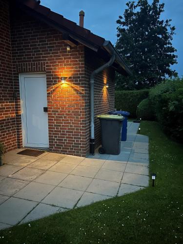 Holiday Home image 1