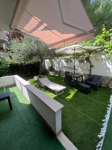 B&B Giordano 4