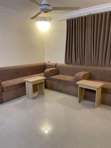 حرملك للشقق الفندقيه, Al Mafraq (Foto 3)