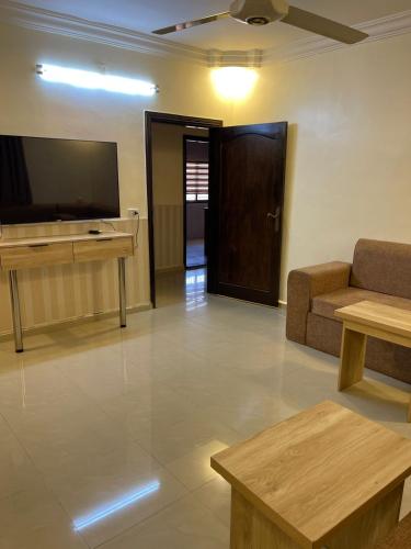حرملك للشقق الفندقيه, Al Mafraq (Foto 6)