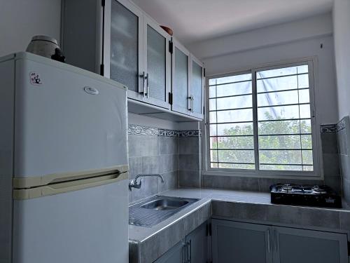 Calme appartement au centre ville d'Agadir in 아드라