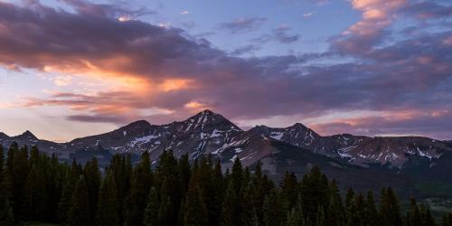 ที่เที่ยวใกล้ที่พัก, Cozy Countryside Cabin, Minutes from Mesa Verde in แมนคอส (โคโลราโด)