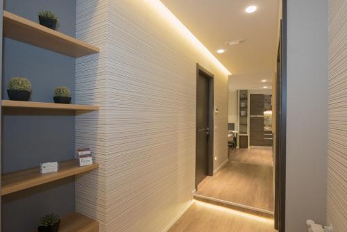 B&B Fantasie Romane, Rome (photo 10)