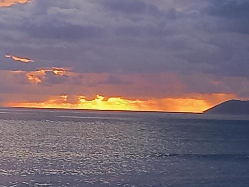 Private rooms N&S in Trpejca