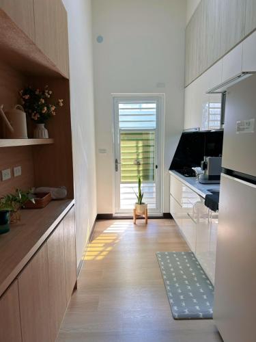 Orange Homestay - image 5
