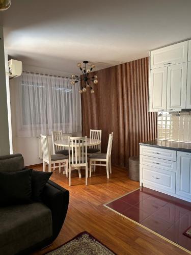 Apartment in The Village Center, Ferizaj (fotografie 3)