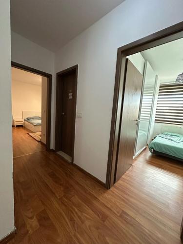 Apartment in The Village Center, Ferizaj (fotografie 11)