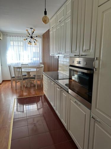 Apartment in The Village Center, Ferizaj (fotografie 9)