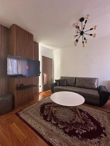 Apartment in The Village Center, Ferizaj (fotografie 7)