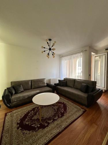 Apartment in The Village Center, Ferizaj (fotografie 8)