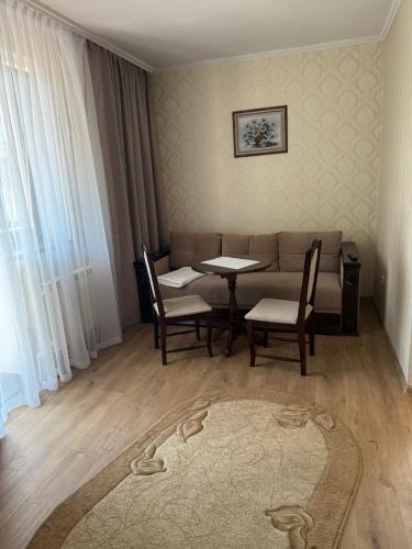Сонячна Перлина in Poljana