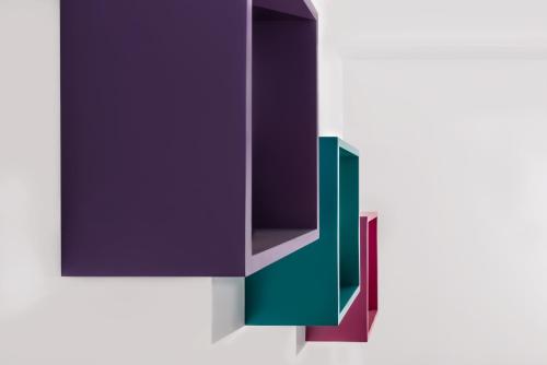 Sweet Pop - image 8