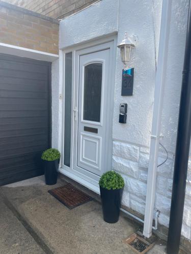Haven Vale, Stockton-on-Tees (foto 4)
