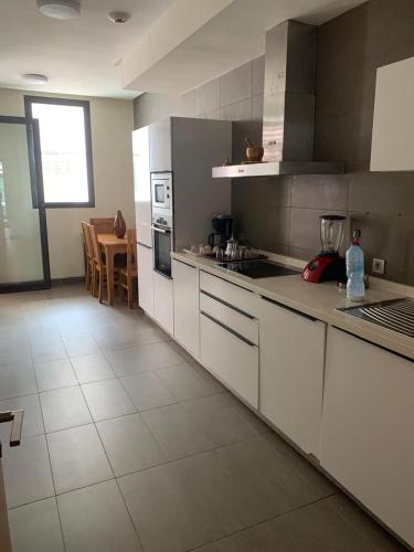 Ocean View Apartment - Anfa Place -, Casablanca (photo 2)