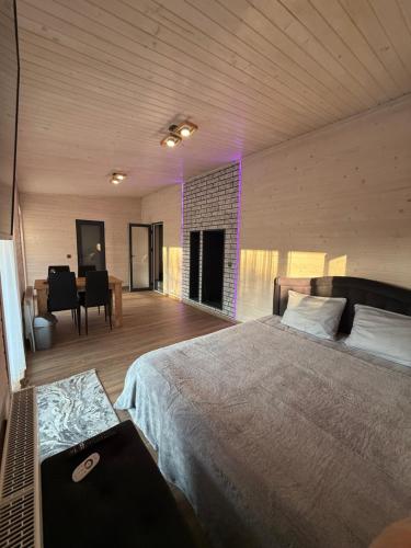 Садиба-Сойми (Садиба-Соими) in 米茲希利亞