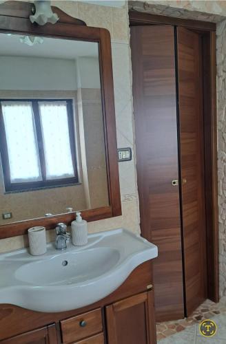 Relax tra mare e monti Flumini di Quartu