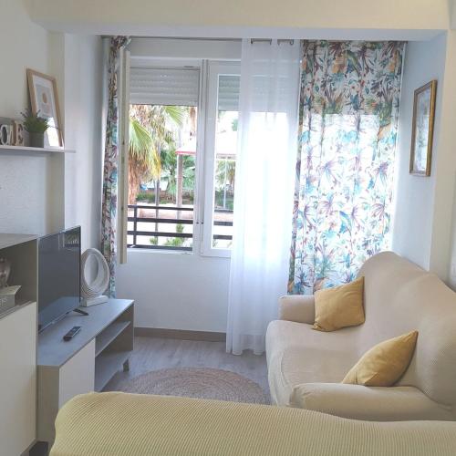 Almariyya in La Loma