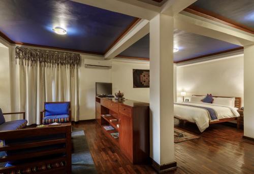 room detail thumbnail 0