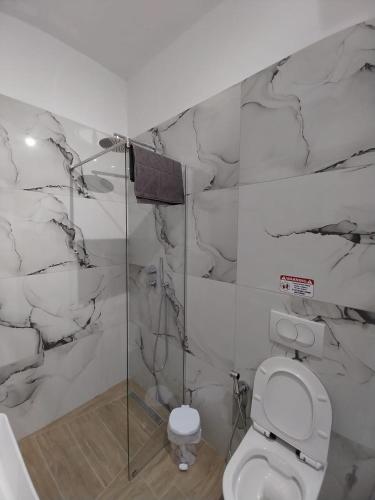 Athena's & Kosta's Rooms Himara - image 3