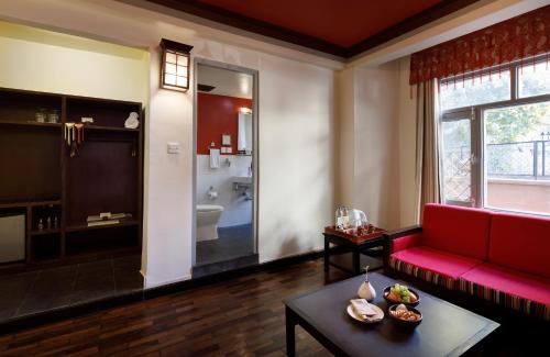 room detail thumbnail 0