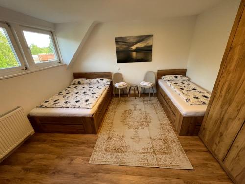 Hannover-Misburg, Hanovre (photo 10)