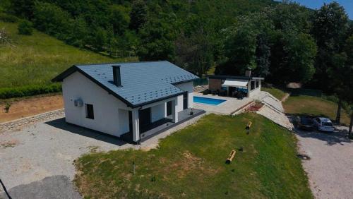 Holiday Home Silenzio - image 5