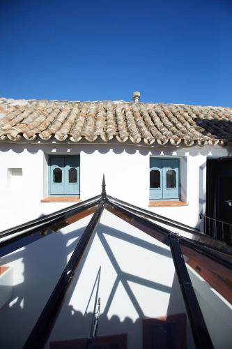 Posada La Sacristía Tarifa - image 5