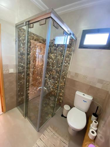 Apartment with 180 Seaview, Asilah (foto 8)