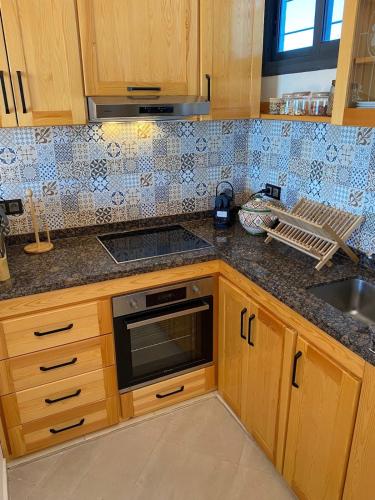 Apartment with 180 Seaview, Asilah (foto 9)