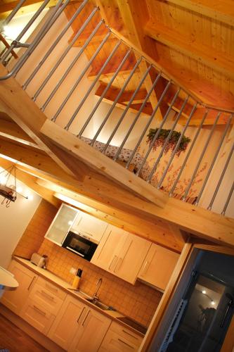 B&B Bombyx Inn - image 10