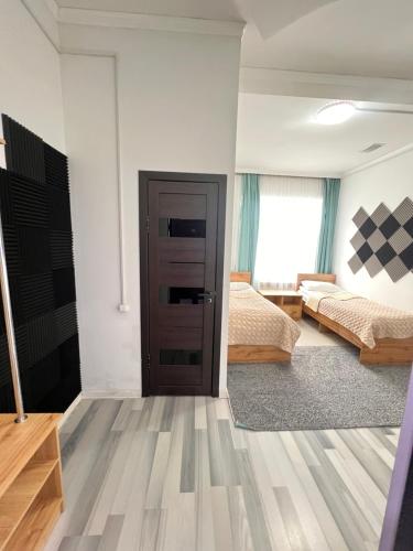 Sayak Hostel  in Karakol