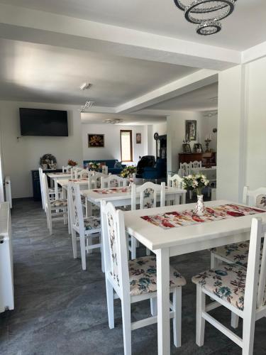 Casa Daria in Brada
