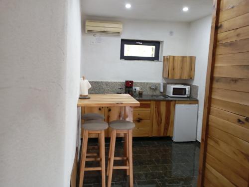 Casa Stejaru in Baile Govora