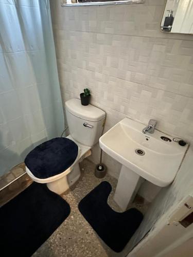 EK Apartments-1 in Chelston