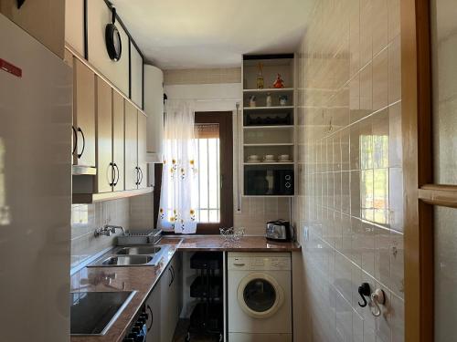 Encanto de Pajares in Orihuela Del Tremedal