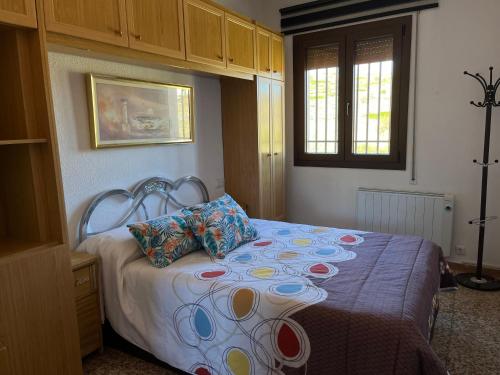 Encanto de Pajares in Orihuela Del Tremedal