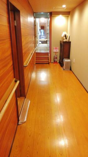和美庵 有7个卧室和宽敞的餐厅客厅 整栋出租 可住18人 国分寺旁 距车站 朝市 古街等景区步行6分钟, Takayama (Foto 8)