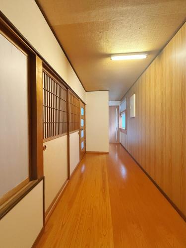 和美庵 有7个卧室和宽敞的餐厅客厅 整栋出租 可住18人 国分寺旁 距车站 朝市 古街等景区步行6分钟, Takayama (Foto 9)