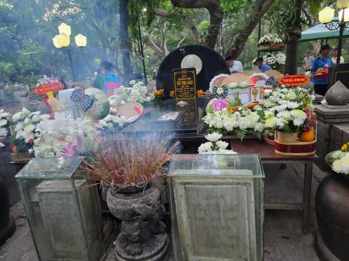 Thiên sơn hotel